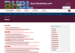 Check dated 2026-06-14T20:31:27.000Z thumbnail image
