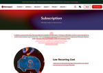Check dated 2025-10-13T12:32:20.000Z thumbnail image