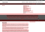 Check dated 2026-04-30T17:22:55.000Z thumbnail image