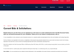 Check dated 2026-08-01T05:29:47.000Z thumbnail image