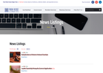 Check dated 2026-06-28T08:26:42.000Z thumbnail image