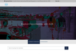 Check dated 2026-06-06T23:36:39.000Z thumbnail image