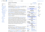 Check dated 2026-08-11T18:37:08.000Z thumbnail image