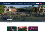 Check dated 2026-05-03T19:42:06.000Z thumbnail image