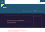 Check dated 2026-05-17T10:09:01.000Z thumbnail image