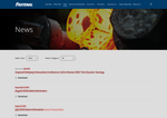 Check dated 2026-10-01T15:44:47.000Z thumbnail image