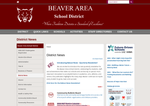 Check dated 2026-06-05T10:58:08.000Z thumbnail image