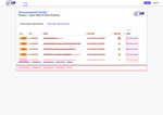 Check dated 2026-09-20T19:23:40.000Z thumbnail image