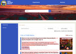 Check dated 2026-07-07T08:50:50.000Z thumbnail image