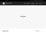 Check dated 2026-05-27T22:09:20.000Z thumbnail image