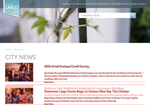 Check dated 2026-09-14T23:19:21.000Z thumbnail image