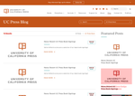 Check dated 2026-07-05T04:43:35.000Z thumbnail image