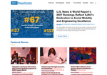 Check dated 2026-10-18T01:56:06.000Z thumbnail image