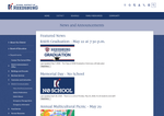 Check dated 2026-05-15T02:13:34.000Z thumbnail image