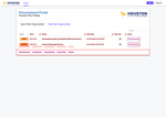 Check dated 2026-09-20T01:10:43.000Z thumbnail image