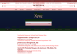 Check dated 2026-05-05T01:06:46.000Z thumbnail image