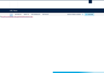 Check dated 2026-04-24T06:19:18.000Z thumbnail image