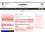 Check dated 2026-07-19T05:25:26.000Z thumbnail image