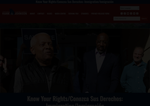 Check dated 2026-08-22T16:01:48.000Z thumbnail image