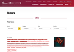 Check dated 2026-07-18T15:52:07.000Z thumbnail image
