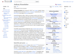 Check dated 2026-06-23T00:36:05.000Z thumbnail image