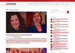 Check dated 2026-04-30T17:35:13.000Z thumbnail image