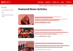 Check dated 2026-09-13T21:51:24.000Z thumbnail image