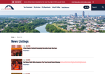 Check dated 2026-04-30T15:51:57.000Z thumbnail image