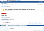 Check dated 2025-08-30T12:16:40.000Z thumbnail image