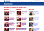 Check dated 2026-05-08T12:38:15.000Z thumbnail image