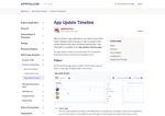Check dated 2026-05-15T06:11:09.000Z thumbnail image
