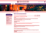 Check dated 2026-06-19T17:56:17.000Z thumbnail image