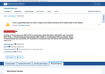 Check dated 2026-05-16T10:19:39.000Z thumbnail image