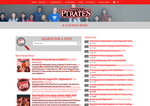 Check dated 2026-08-31T18:46:20.000Z thumbnail image