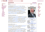 Check dated 2026-07-21T12:10:27.000Z thumbnail image