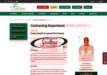 Check dated 2026-05-22T22:30:45.000Z thumbnail image
