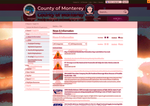 Check dated 2026-04-30T16:15:59.000Z thumbnail image