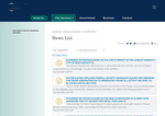 Check dated 2026-06-12T16:15:57.000Z thumbnail image