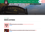 Check dated 2026-06-19T07:33:04.000Z thumbnail image