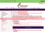 Check dated 2026-07-31T02:36:13.000Z thumbnail image