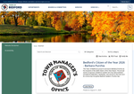 Check dated 2026-09-14T19:36:10.000Z thumbnail image