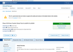Check dated 2026-07-05T14:50:26.000Z thumbnail image