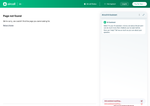 Check dated 2026-06-01T01:57:17.000Z thumbnail image