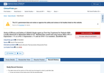 Check dated 2026-09-13T01:23:01.000Z thumbnail image