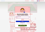 Check dated 2026-07-25T12:50:29.000Z thumbnail image