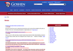 Check dated 2026-06-12T14:49:46.000Z thumbnail image