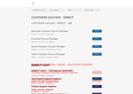 Check dated 2026-06-26T23:17:12.000Z thumbnail image