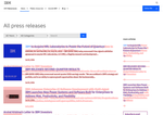 Check dated 2026-07-25T13:23:17.000Z thumbnail image
