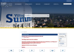 Check dated 2025-10-05T10:06:57.000Z thumbnail image