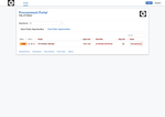 Check dated 2026-05-29T09:30:15.000Z thumbnail image